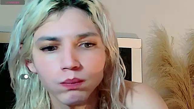 honey skin online show from 07/17/26, 04:45