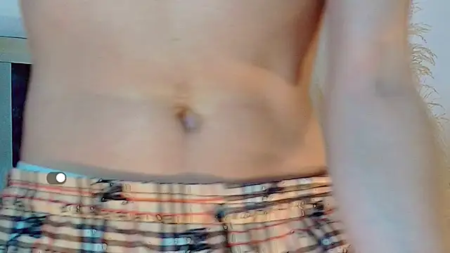 honey skin online show from 07/18/26, 02:54