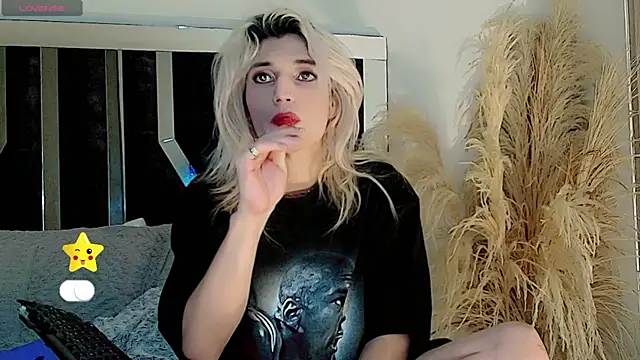 honey skin online show from 08/01/26, 09:30