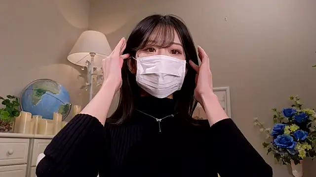 JP-ERENA online show from 12/02/24, 03:04