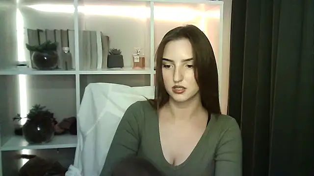 Snapshot of X_Alisa chatting on 09/29/25, 06:13 X Alisa online show from 09/29/25, 06:13