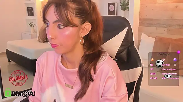 candy summer28 online show from 07/04/26, 12:11