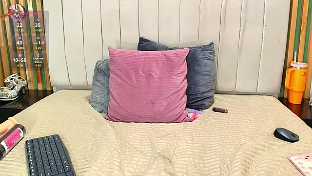 katlyn martins online show from 01/31/25, 10:42