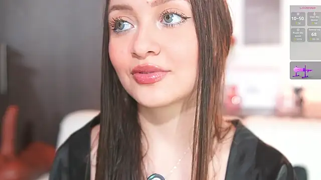 katlyn martins online show from 05/19/26, 07:20