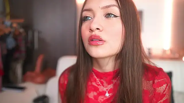 katlyn martins online show from 05/21/26, 06:48
