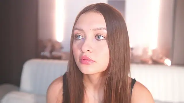 katlyn martins online show from 07/18/26, 06:23