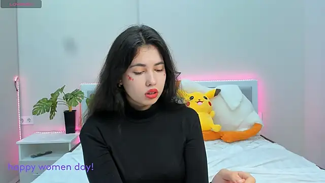 hoa lan online show from 03/09/25, 02:39