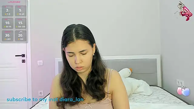 hoa lan online show from 09/19/25, 02:13