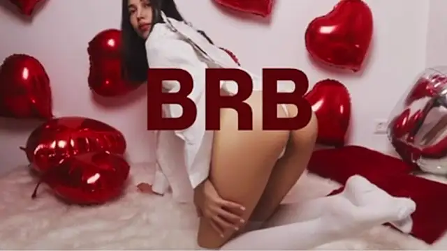 hoa lan online show from 10/11/25, 02:55