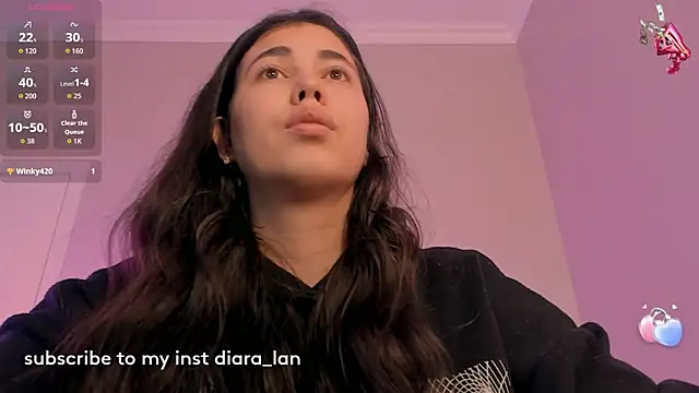 hoa lan online show from 10/12/25, 03:05