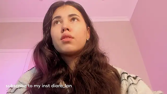 hoa lan online show from 10/17/25, 02:59