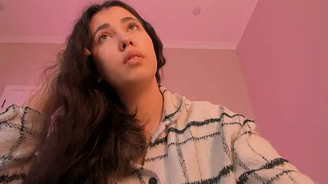 hoa lan online show from 10/19/25, 02:56