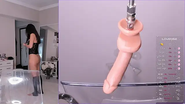 jane sui online show from 10/24/25, 02:08