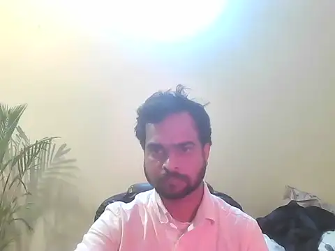 Snapshot of maheshkumar7 chatting on 07/17/26, 02:56 maheshkumar7 online show from 07/17/26, 02:56