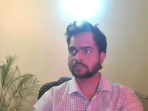 Snapshot of maheshkumar7 chatting on 07/31/26, 02:05 maheshkumar7 online show from 07/31/26, 02:05