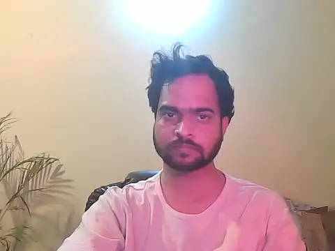 Snapshot of maheshkumar7 chatting on 08/03/26, 02:54 maheshkumar7 online show from 08/03/26, 02:54