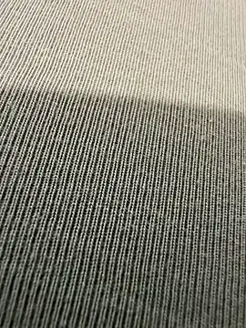 Snapshot of henes188 chatting on 12/26/24, 04:04 henes188 online show from 12/26/24, 04:04