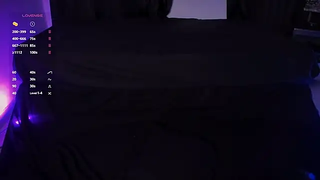 AramJoness online show from 11/13/25, 07:46