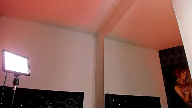 Orianadollx online show from 02/10/25, 11:36