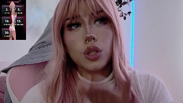 Snapshot of Ag4ta_ chatting on 02/03/25, 08:35 Ag4ta online show from 02/03/25, 08:35