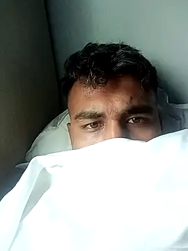 manoj12309 online show from 09/19/25, 02:02