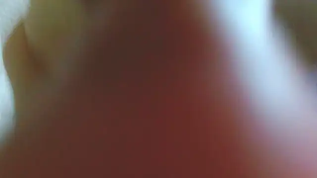 kriz 09 online show from 06/03/26, 01:08