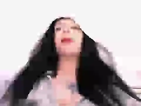 Snapshot of Sam_smitth chatting on 10/23/25, 03:39 Sam smitth online show from 10/23/25, 03:39