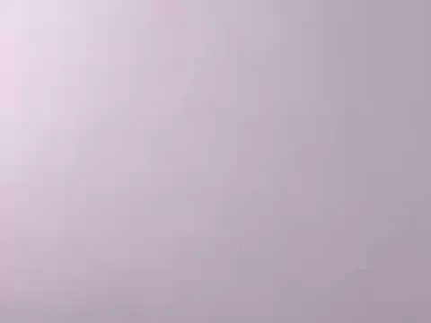 Snapshot of Sam_smitth chatting on 10/23/25, 07:34 Sam smitth online show from 10/23/25, 07:34