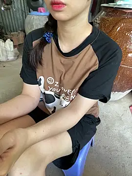 Suri amabel online show from 09/21/25, 03:30