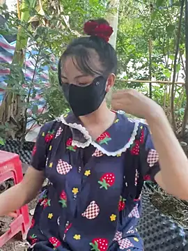 Suri amabel online show from 09/23/25, 09:45