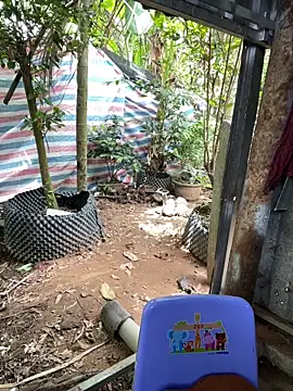 Suri amabel online show from 09/24/25, 05:00