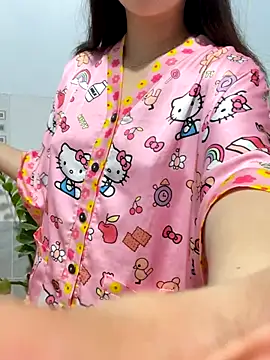 Suri amabel online show from 09/27/25, 04:12