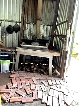 Suri amabel online show from 10/02/25, 04:41