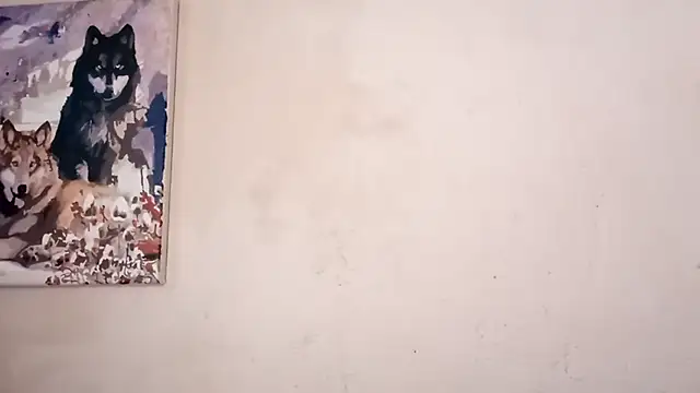 Snapshot of ElenaMaeer chatting on 12/20/25, 10:11 ElenaMaeer online show from 12/20/25, 10:11