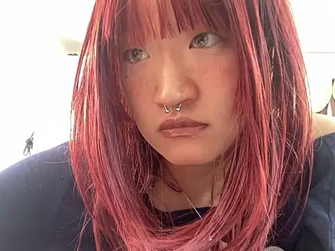 xxxYUKARIxxx online show from 05/22/26, 01:17
