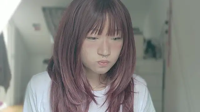 xxxYUKARIxxx online show from 06/11/26, 12:25