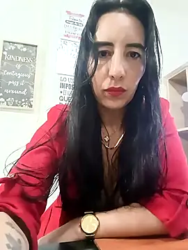 christine-x online show from 01/29/25, 01:38