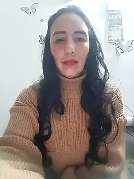 christine-x online show from 02/20/26, 09:59