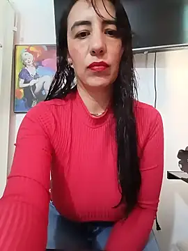 christine-x online show from 05/15/26, 12:56