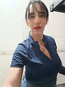 christine-x online show from 05/19/26, 10:27