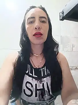 christine-x online show from 05/20/26, 11:11