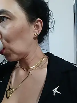 christine-x online show from 05/23/26, 10:36