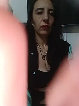 christine-x online show from 06/18/26, 10:25