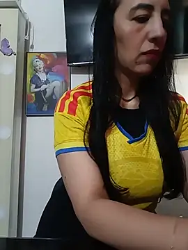 christine-x online show from 06/27/26, 02:12