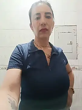christine-x online show from 07/27/26, 10:17