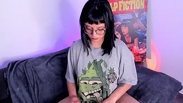 Snapshot of Collin_Sam chatting on 11/06/25, 04:13 Collin Sam online show from 11/06/25, 04:13