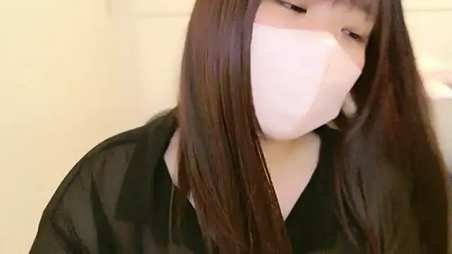 mirai0917 online show from 06/24/26, 06:12