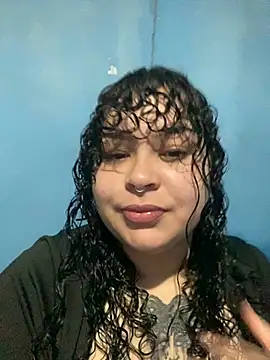 Snapshot of Kimberliprivv chatting on 06/03/26, 03:50 Kimberliprivv online show from 06/03/26, 03:50