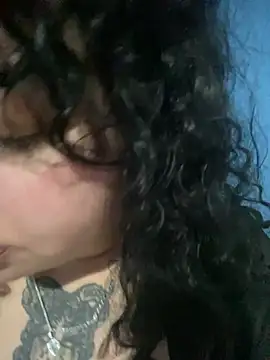 Kimberliprivv online show from 07/08/26, 03:05