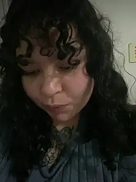 Kimberliprivv online show from 07/20/26, 04:09